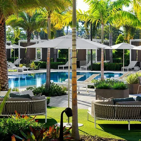 Renaissance Boca Raton Hotel-3