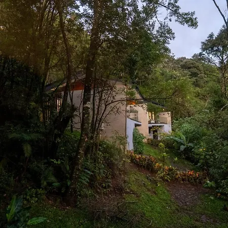 Koora Monteverde A Cloud Forest Hotel By Sandglass-2