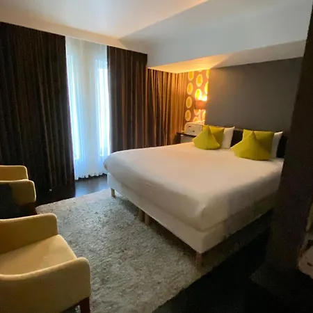 Hotel Esperance-3