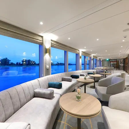 Hotelschiff Lady Diletta-3