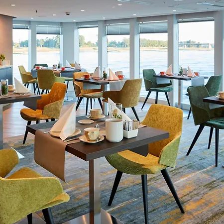 Hotelschiff Lady Diletta-2