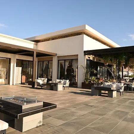 Voyage Vacation Club-3