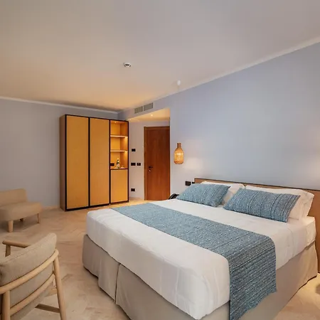 Hotel Sestante-3