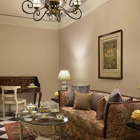 Jai Mahal Palace-2