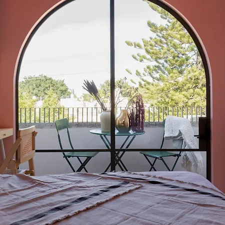 Casa España-2