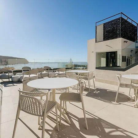 Labranda Reveron Plaza-2