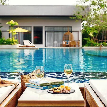 Avani+ Hua Hin Resort-3