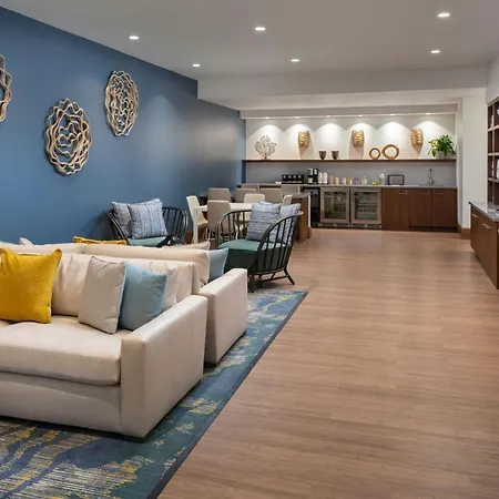 Marriott Vacation Club, Waikiki-2