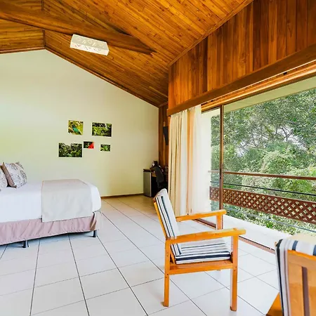 Ficus Sunset Suites-3