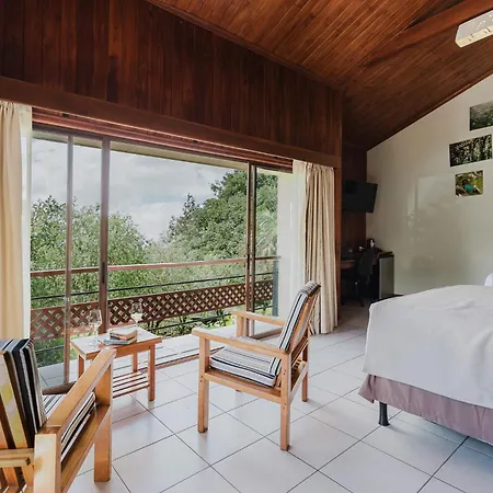 Ficus Sunset Suites-2