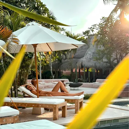 Terra Cottages Uluwatu Bali-2