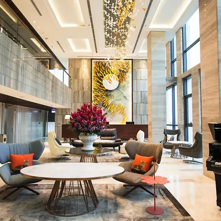 New Orient Hotel Da Nang-2
