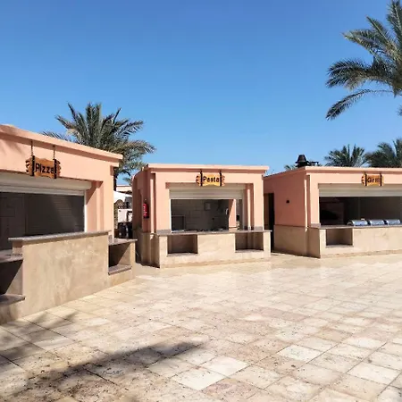 Tamra Beach Resort-2