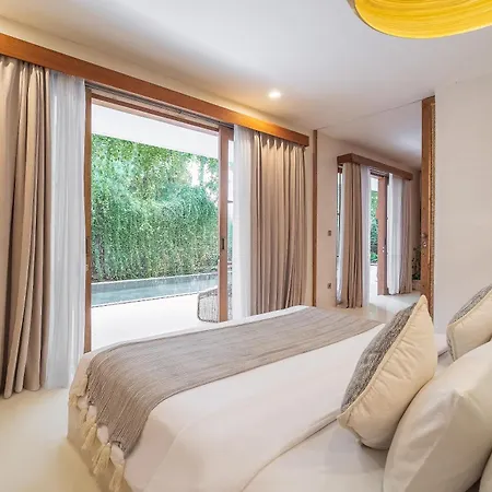 White Goose Boutique Hotel-2