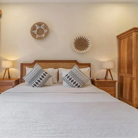 White Goose Boutique Hotel-3