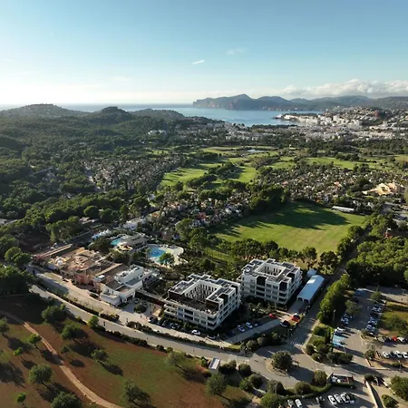 Kimpton Aysla Mallorca By Ihg-2