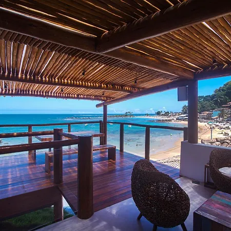 One Beach Boutique Hotel-3
