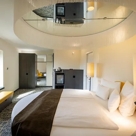 Arcotel Onyx Hamburg-3