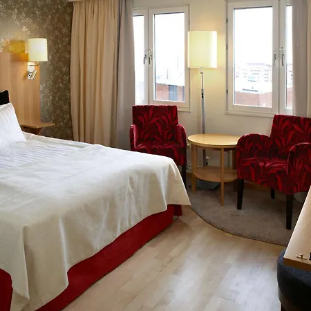 Scandic Billingen-3