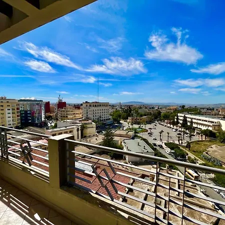 Hotel Malta-2