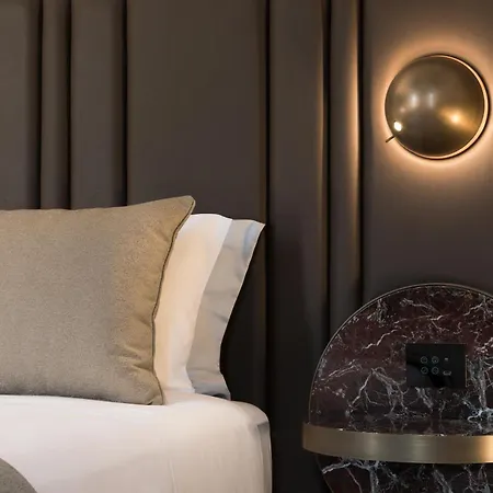 The Pantheon Iconic Rome Hotel, Autograph Collection-3