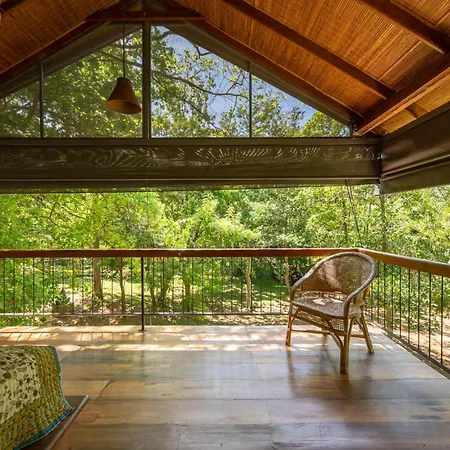 The River House Dambulla By The Serendipity Collection-2
