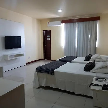 Posseidon Hotel-3