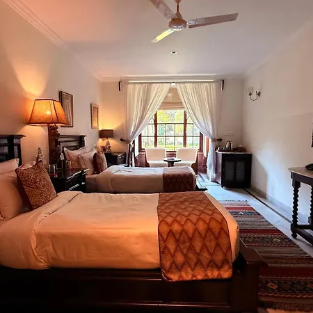 Daspan House-2