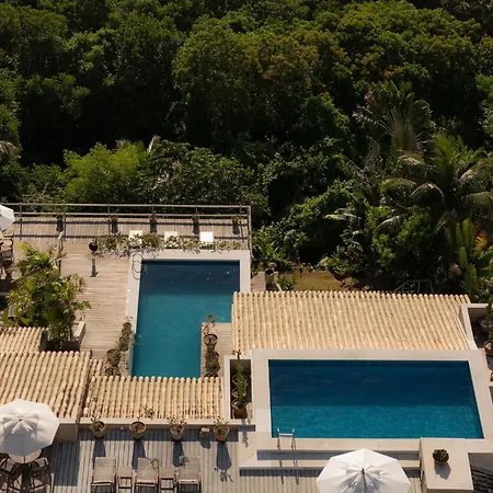 Hotel Maitei-2