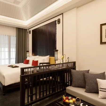 Aksara Heritage-3