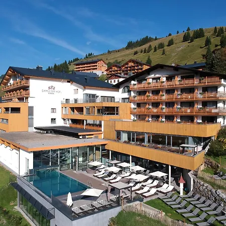 Damuelser Hof-3