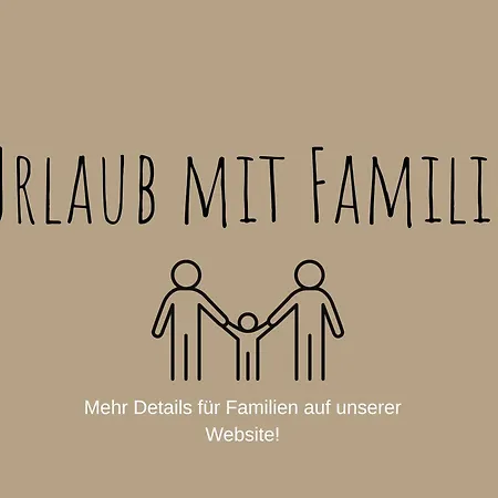 Hotel Talhof Garni&More In Wangle Bei Reutte-3