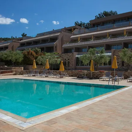 Royal Paradise Beach Resort&Spa-3