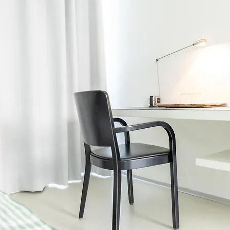 Greulich Design&Boutique Hotel-3