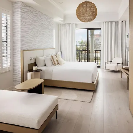 The Hotel Zamora-3