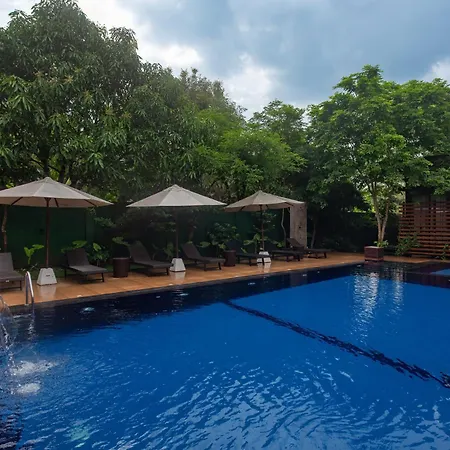 Atha Resort-2
