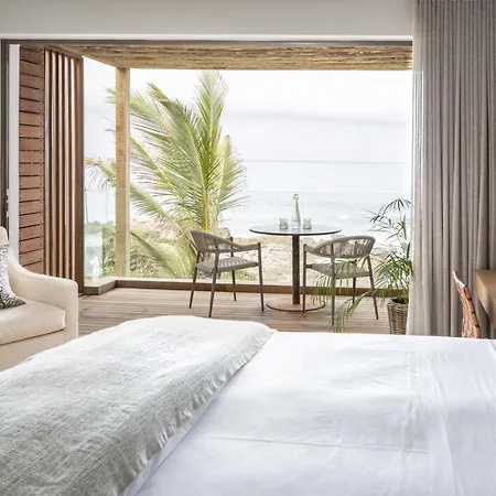 Sala Beach House-2