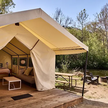 Autocamp Sequoia-2