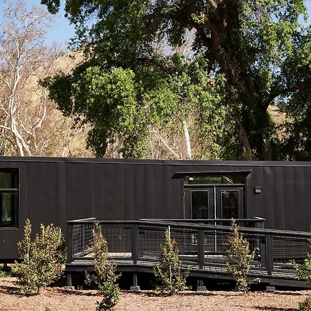 Autocamp Sequoia-3