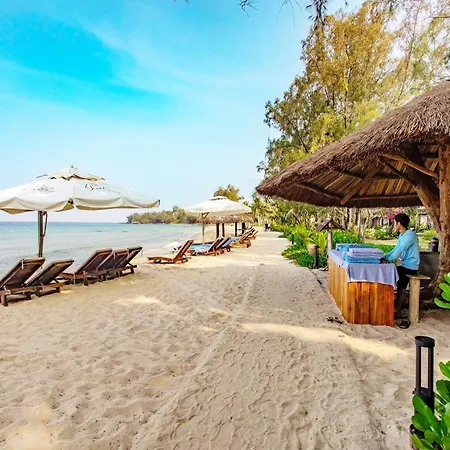 Ocean Bay Resort & Spa Phu Quoc-3