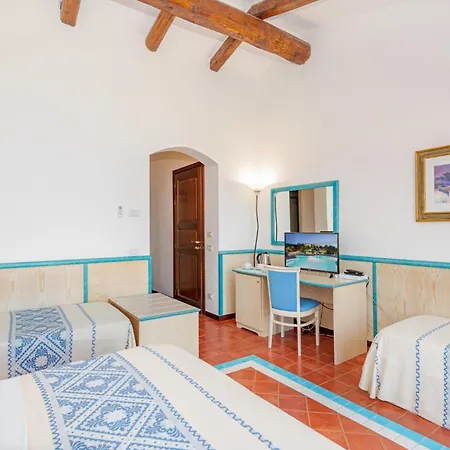 Il Borgo BagaBaga - Exclusive Country Retreat-2