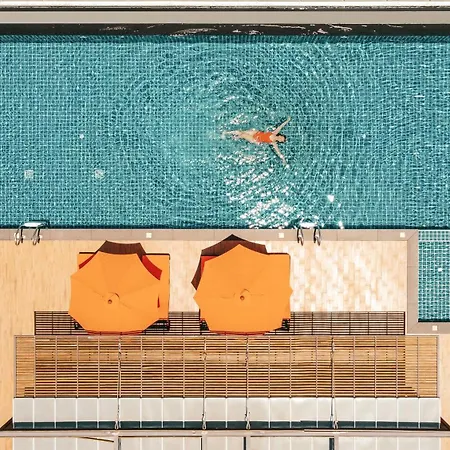 Wekata Luxury-3