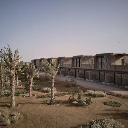 Casa Cook El Gouna - Adults Only-2