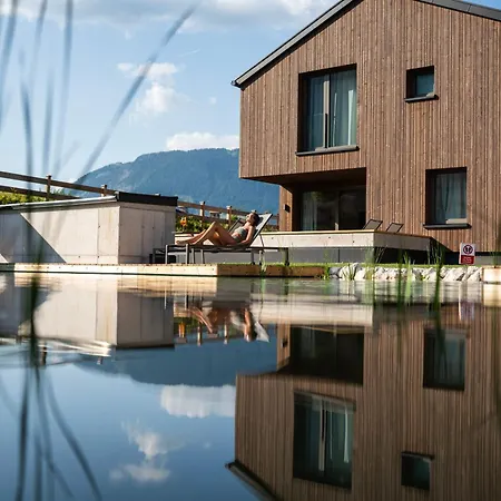 Adea Lifestyle Suites Fieberbrunn-3