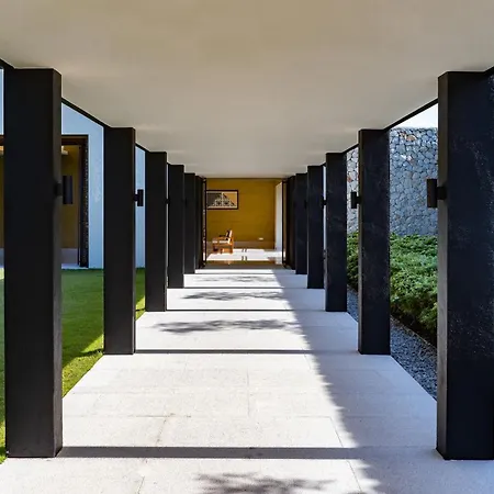 Mandarin Oriental, Desaru Coast-3