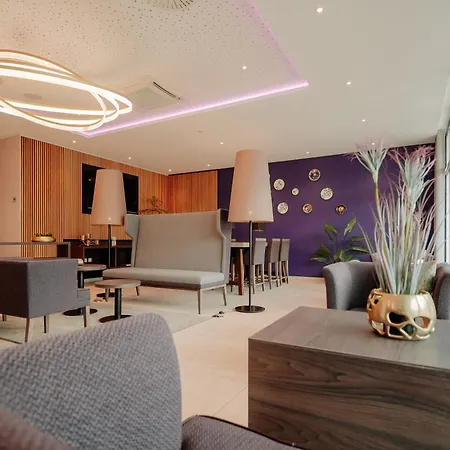 Looken Inn Lingen By Hackmann-2