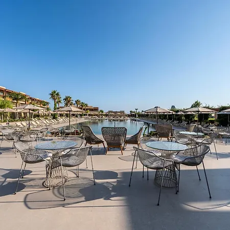 Astir Odysseus Kos Resort And Spa-2