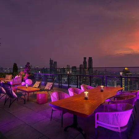 Park Hyatt Jakarta-2