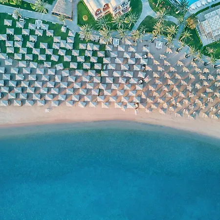 Jaz Makadi Saraya Resort-3