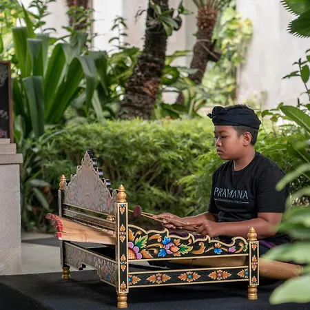 Tapa Tepi Kali Canggu-3